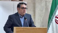 زنگ خطر برای صنعت نمایشگاهی/ تجارت کشور در آستانه یک بحران جدی است