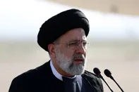 رئیسی از ضرورت دسترسی آسان به اینترنت می گوید