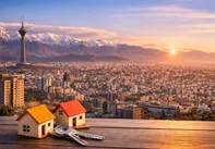 برنامه جدید دولت برای خانه دار کردن ۱۶۰ هزار خانوار ایرانی