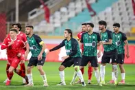 لیگ برتر ۱۸ تیمی نمی‌شود