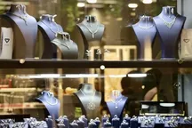 آخرین قیمت طلا و سکه امروز ۳۱ خرداد