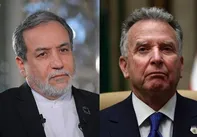 احتمال دیدار عراقچی با ویتکاف قوت گرفت
