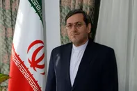 چهارچوب کلی تفاهم با عمان مشخص شد