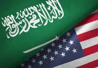 ترامپ با بن سلمان به توافق رسید