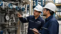چالش های واردات تجهیزات ابزار دقیق در شرایط نوسانات ارزی