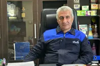 سرمایه‌گذاری برای ایمنی؛ شتاب‌گیری توسعه زیرساخت‌های ایمنی در پاکسان