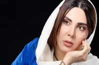 دریای متلاطم و سوپراستار زیبا مکمل هم