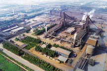 جهش سودآوری در فولاد مبارکه با معماری زنجیره ارزش