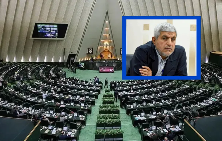 نگاه مثبت مجلس به توسعه انرژی‌های پاک در لایحه بودجه