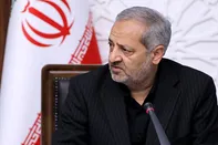 وزیر آموزش‌وپرورش: آموزش باید در هر شرایطی ادامه یابد